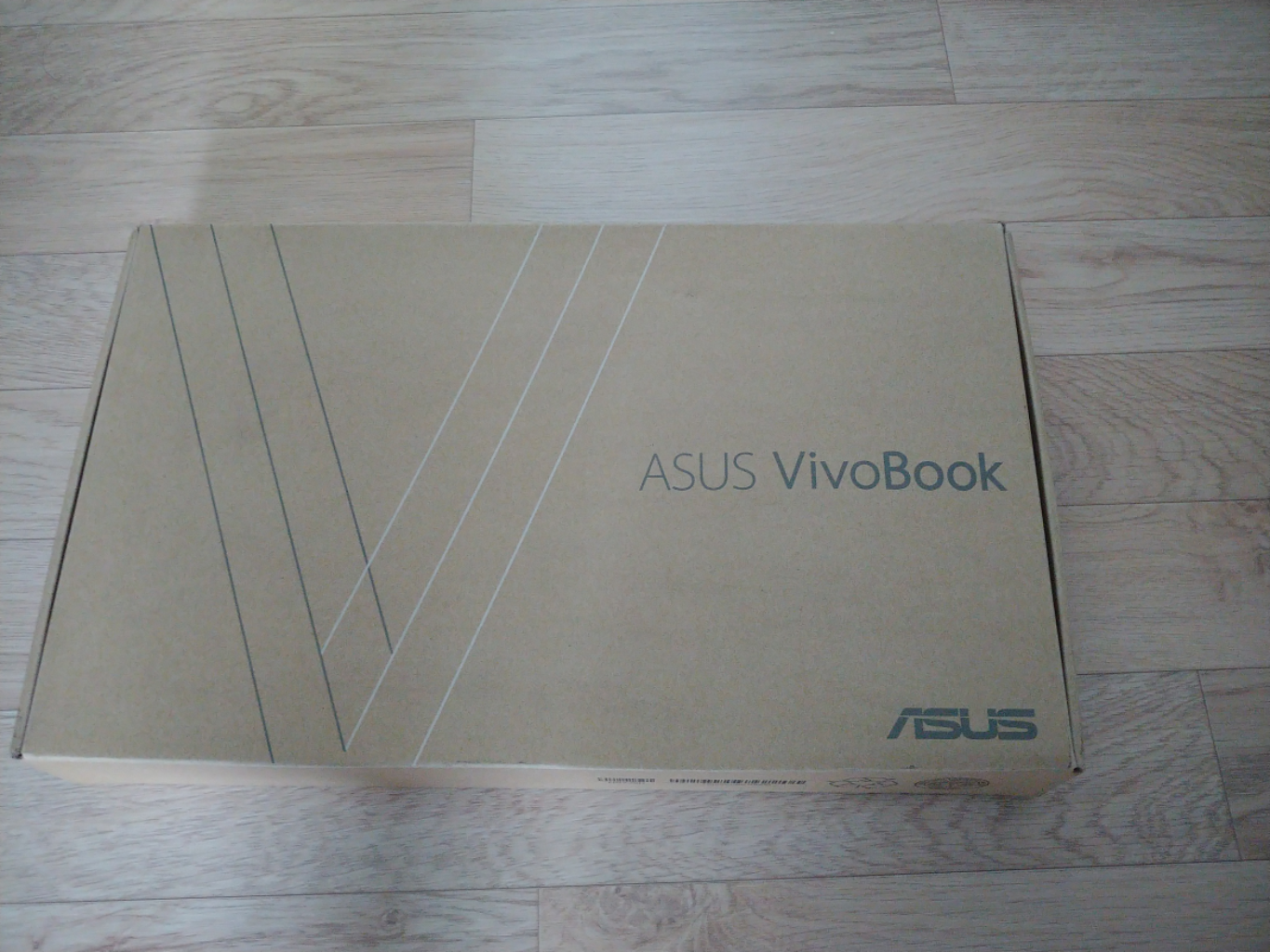 (부품용) ASUS 노트북 TP412F