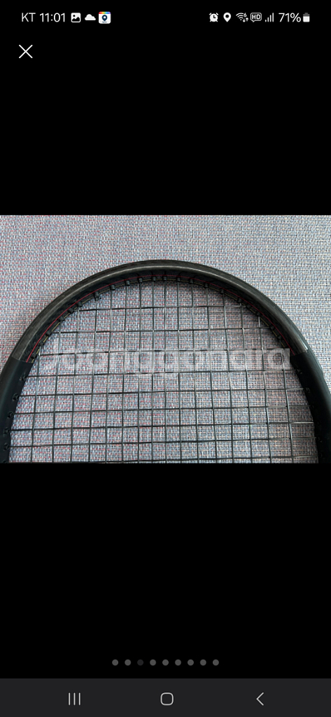 프로스태프 V13 97 270g--2