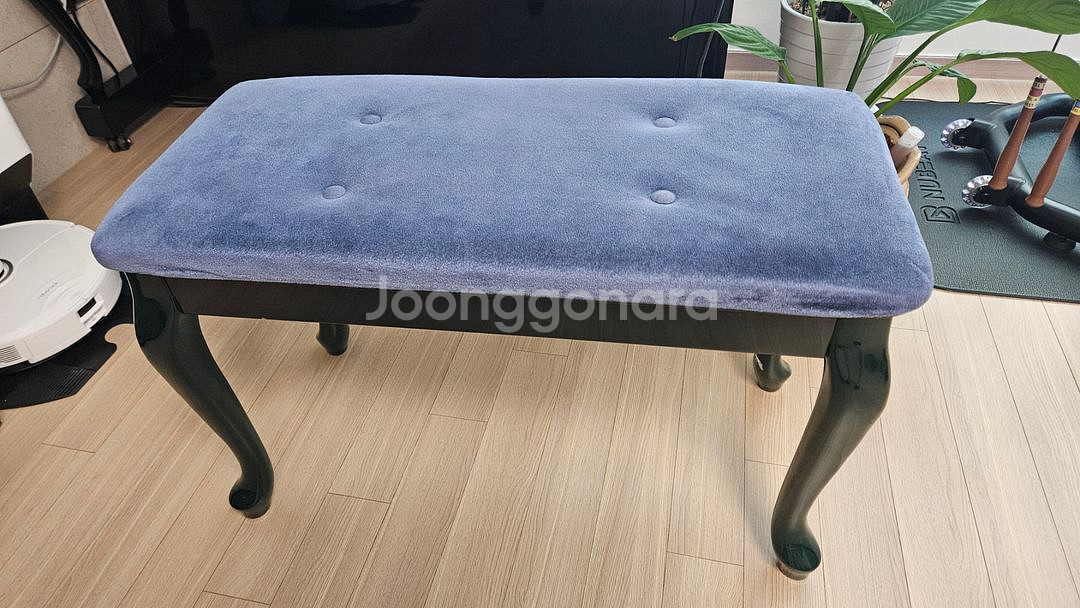 영창피아노 최고급 한정판 M121--4