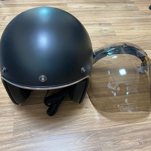sol ao-1g 헬멧 판매합니다