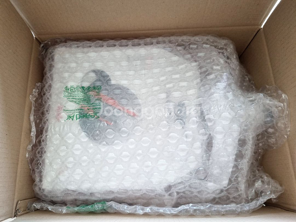 (새상품)휘슬러 스타더스트 포르테 웍 28cm--2