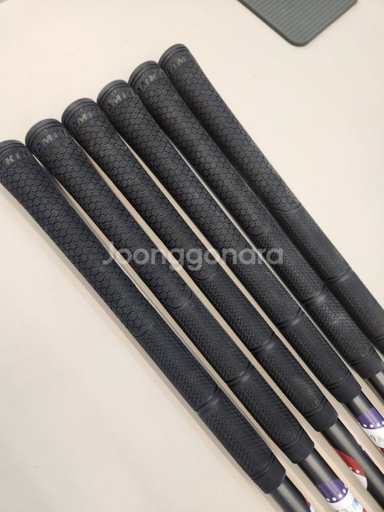 pxg 순정 램킨 스탠다드 6개--0