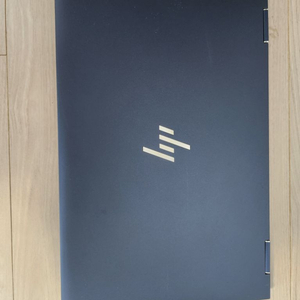 HP Dragonfly G2 LTE 노트북 1테라