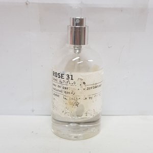 르라보 로즈 31 오드퍼퓸 50ml 0619