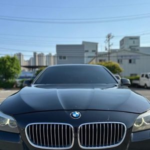 @10년식 528BMW 가솔린 특가세일 @@@