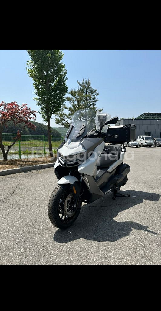 24년식 pcx125 판매 (무자본,개인,신용불량)리스--1