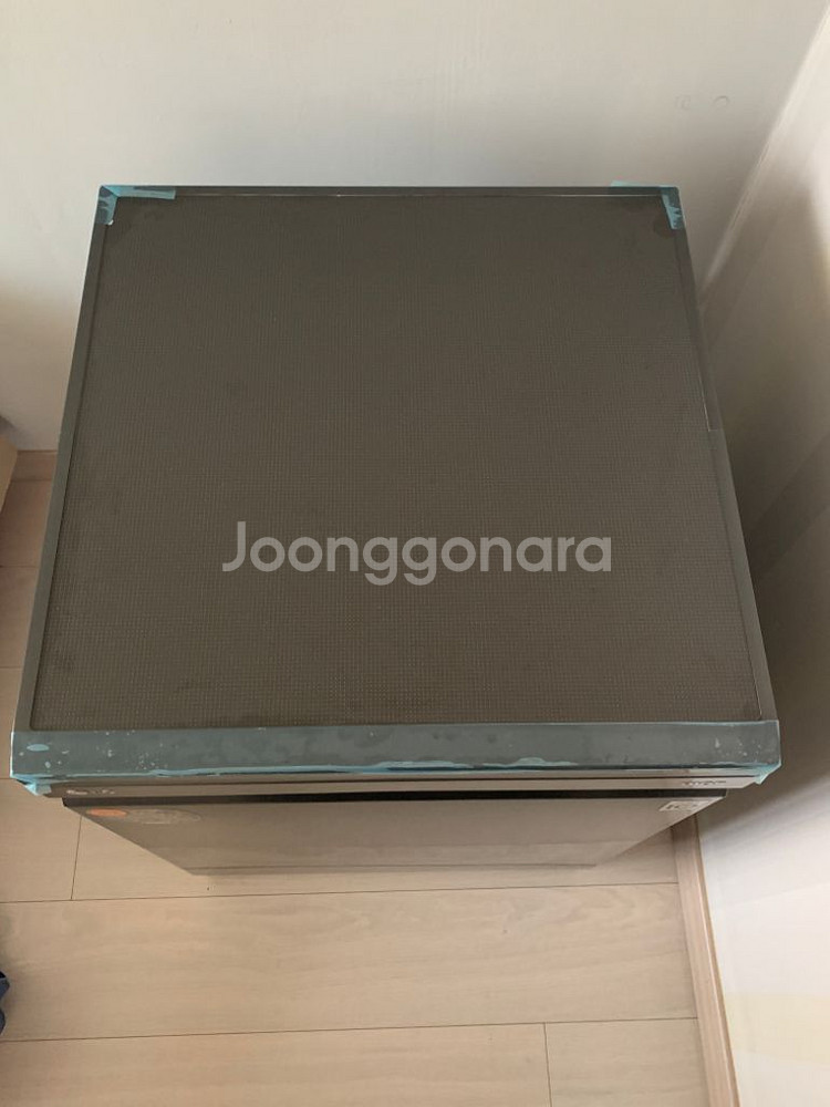 새제품급 식세기를 이가격에?--2