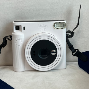 인스탁스 SQ1, 코닥 h35 필름카메라 저렴하게 판매