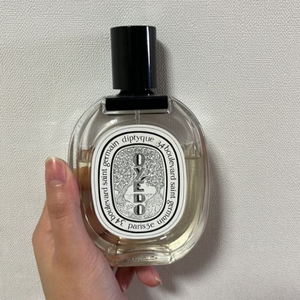 딥디크 오에도 100ml