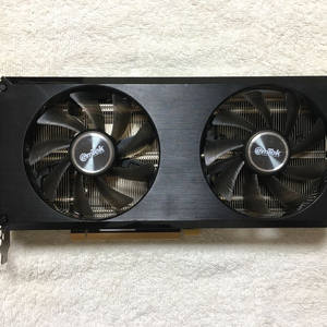 이엠텍 rtx3060