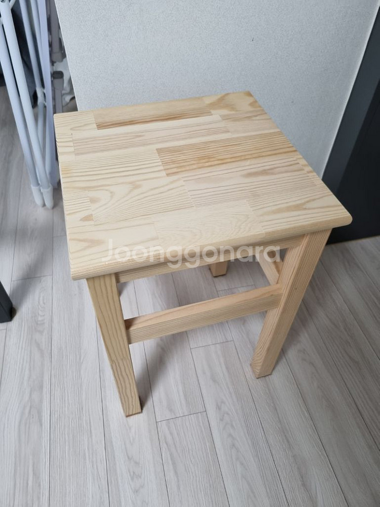 침대ㆍ철제서랍장ㆍ의자등ㆍ스탠드 건조대 전지렌지등--5