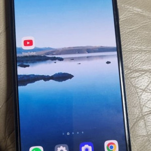 LG V40 ThinQ