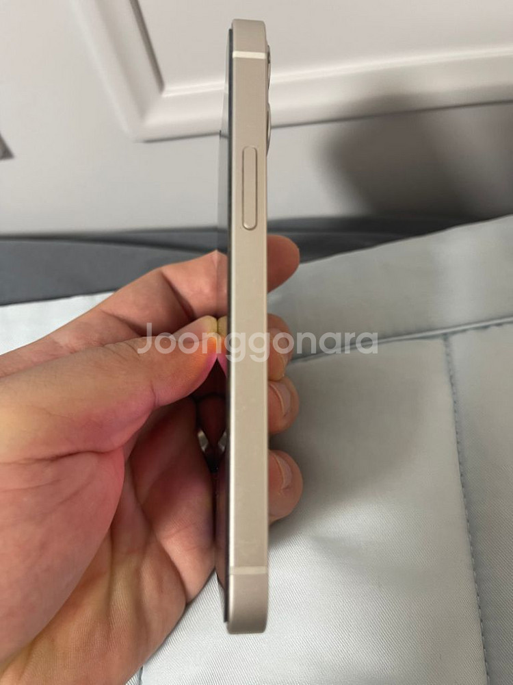 아이폰12 mini 128gb 팝니다--2