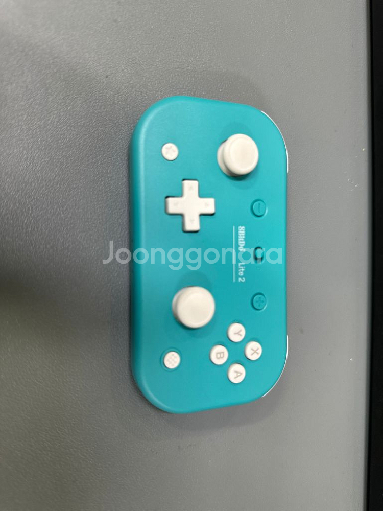 8bitdo lite2 안드로이드,스위치 컨트롤러 참.--0