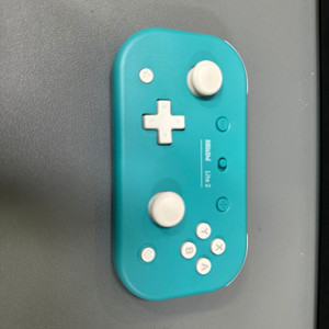 8bitdo lite2 안드로이드,스위치 컨트롤러 참.