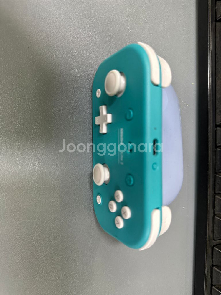 8bitdo lite2 안드로이드,스위치 컨트롤러 참.--1