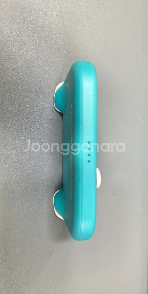 8bitdo lite2 안드로이드,스위치 컨트롤러 참.--2
