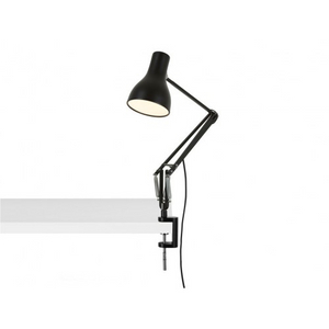 앵글포이즈 타입 75 Lamp with Desk Cla