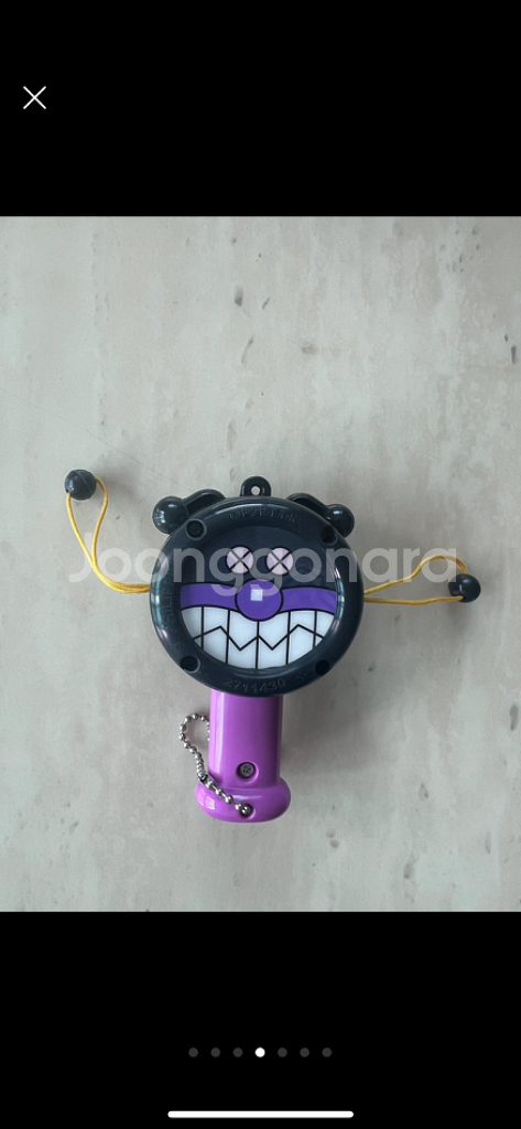 짱구 사우나 피규어 짱구 가챠 신형만, 액션가면--1