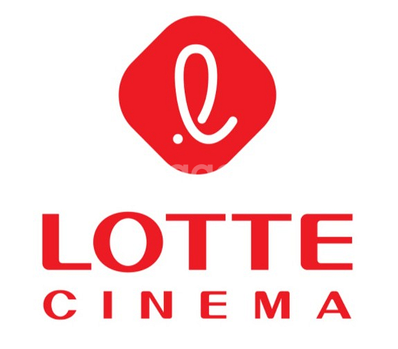 CGV, 메가박스. 롯데시네마 관람권판매. 모든영화가능--1