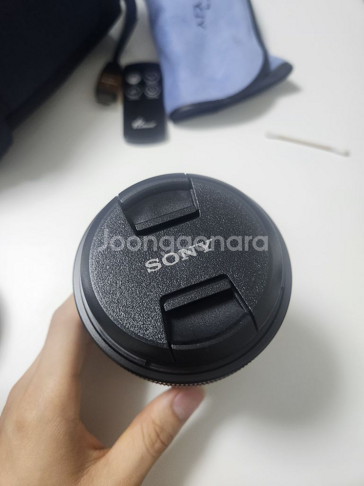 소니 50.2 gm 50mm f1.2sel50f12gm--5
