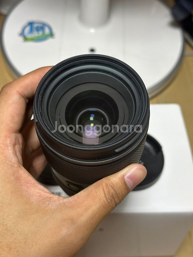 탐론 28-75 g2 fe--1