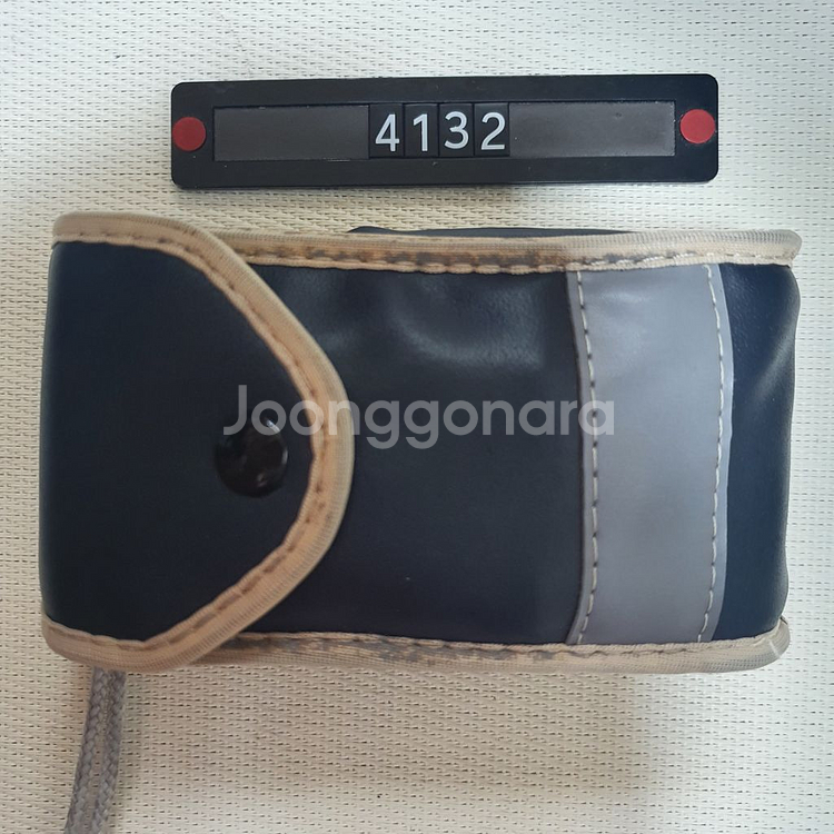 펜탁스 IQ 줌 80G 필름카메라 파우치포함--5