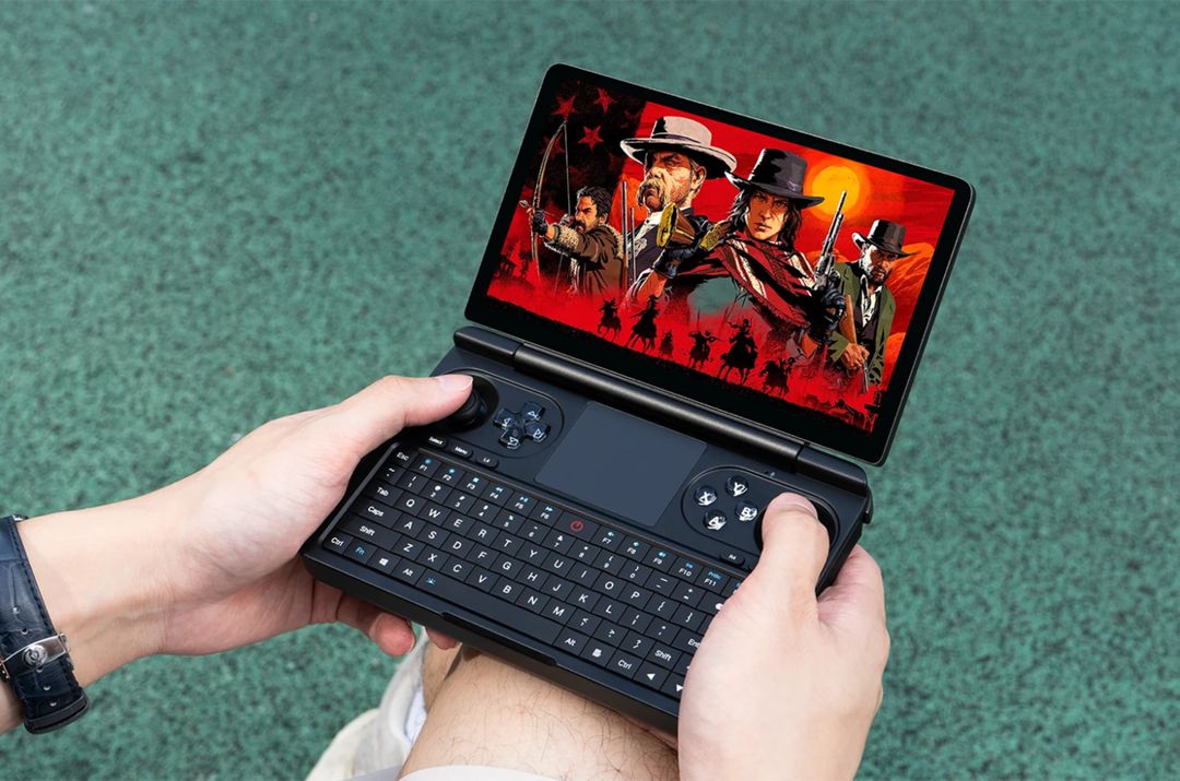 gpd win mini 윈미니 삽니다