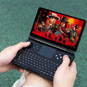 gpd win mini 윈미니 삽니다