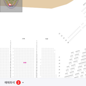 6/20 기아타이거즈 vs Lg트윈스 3루 k9연석정가