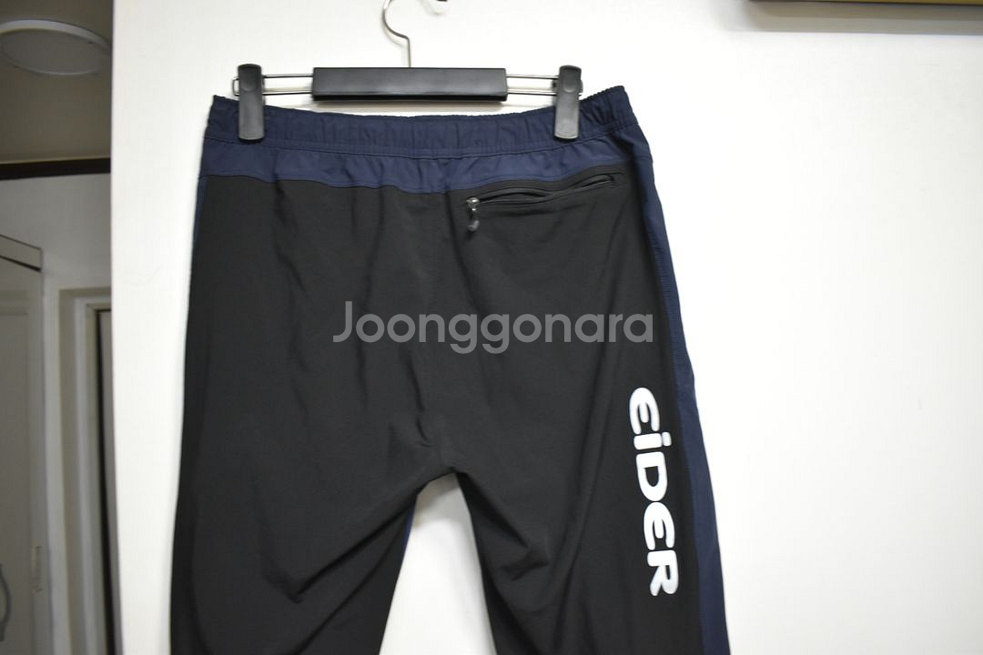 아이더 남성 바지 (32)--1