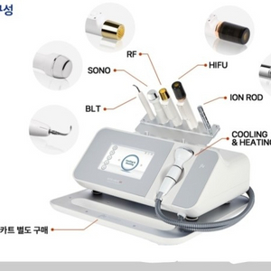 소노하이프iot