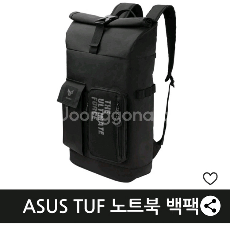 Asus 게이밍노트북 팝니다. (인천 직거래)--9