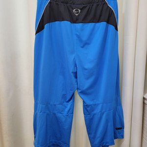 나이키 드라이핏 기능성 하프반바지