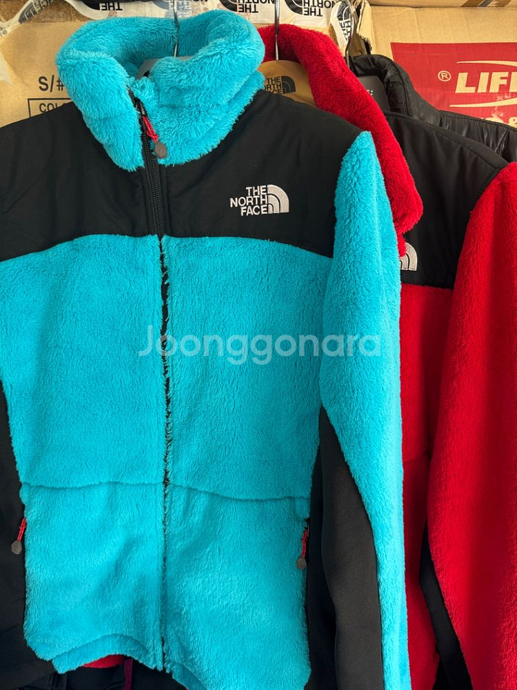 캠핑용품매장 매입건 전체 1200만원--8