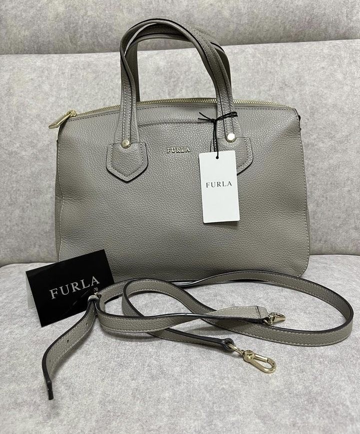 훌라 FURLA 가방