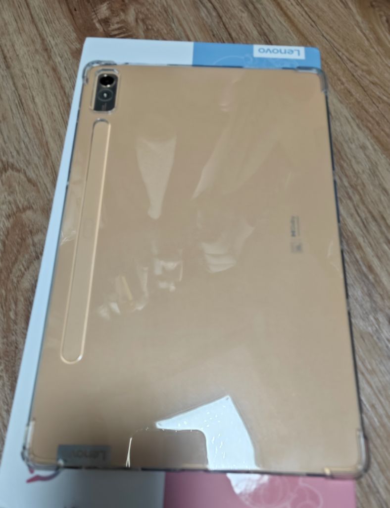 레노버 p11 pro 2022 스냅드래곤870