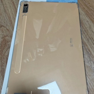 레노버 p11 pro 2022 스냅드래곤870