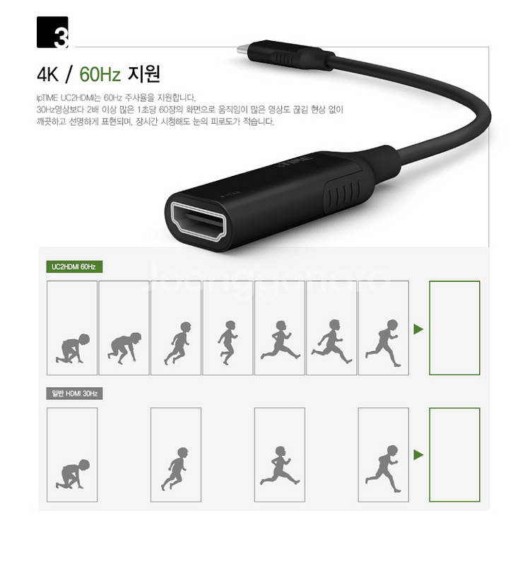 아이피타임 UC2HDMI--2