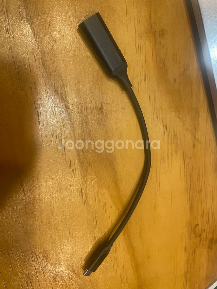 아이피타임 UC2HDMI--8