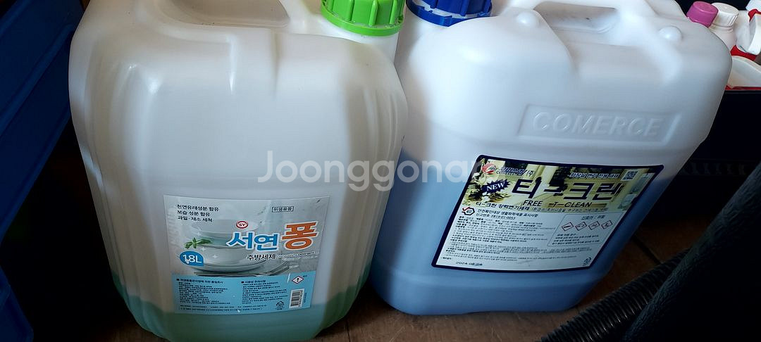 청소용품--1