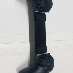 dsp d9