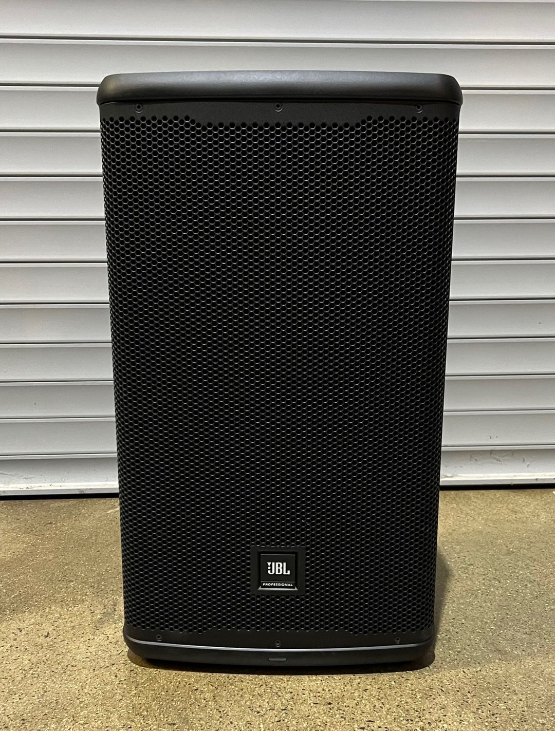 JBL EON712 12인치 액티브스피커 판매