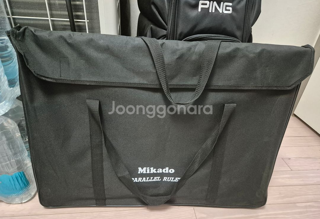 미카도제도판--1