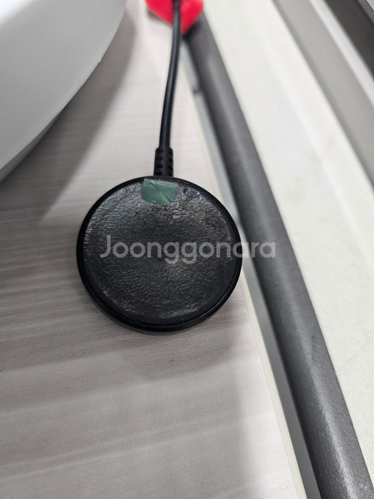 갤럭시 워치4 클래식 42mm (블루투스)--3