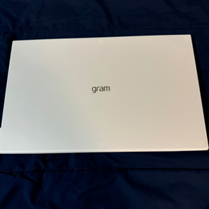 [LG gram] 그램 노트북 싸게 팝니다