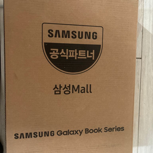 갤럭시북4 Galaxy Book 그레이 15.6