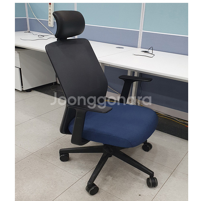 6200어라운드중고의자시디즈의자-9-77 배송비별--1