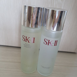 SK2 피테라 더블세트