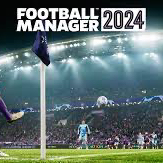 fm2024 스팀계 팝니다.